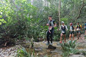 BIB: 103
                            <button type="button" onclick="openModal(22354186)" class="btn btn-primary btn-sm float-right btn-popup" data-toggle="modal" data-target=".modal-high-quality">
                        <i class="fas fa-shopping-cart"></i> Add to Cart
                    </button>
                                            <button type="button" onclick="isThisMe(22354186, true)" class="btn btn-success btn-sm float-right btn-popup btn-isme hidden" data-toggle="tooltip" data-placement="bottom" title="นี่คือรูปของคุณใช่ไหม คลิกที่นี่เพื่อเอาเข้าอัลบั้ม">
                        <i class="fas fa-plus"></i> Add to album
                    </button>
                    <button type="button" onclick="isThisMe(22354186, false)" class="btn btn-warning btn-sm float-right btn-popup btn-isnotme hidden">
                        <i class="fas fa-ban"></i> Remove from album
                    </button>